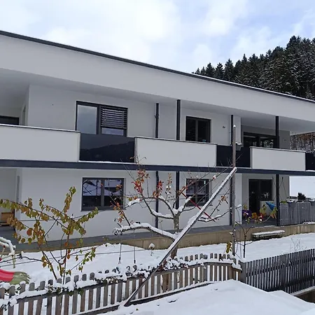 Kathrins * Breitenbach am Inn