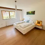 Kathrins Apartamento