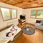 Apartamento Kathrins *