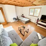 Kathrins Apartamento