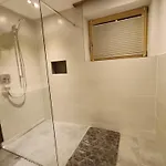 Apartamento Kathrins *