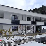 Kathrins * Breitenbach am Inn