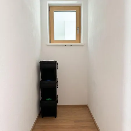Kathrins Apartman